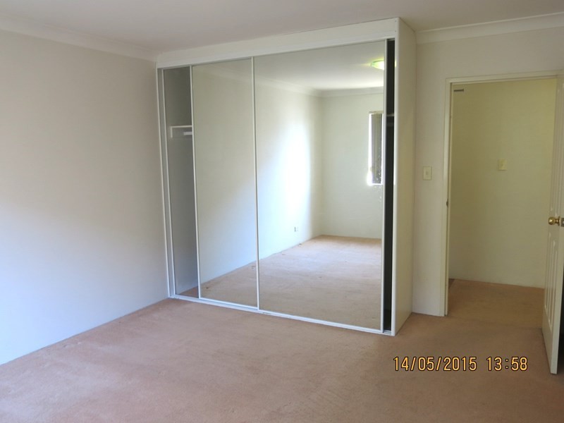 3/90 QUEENS Road, Hurstville NSW 2220