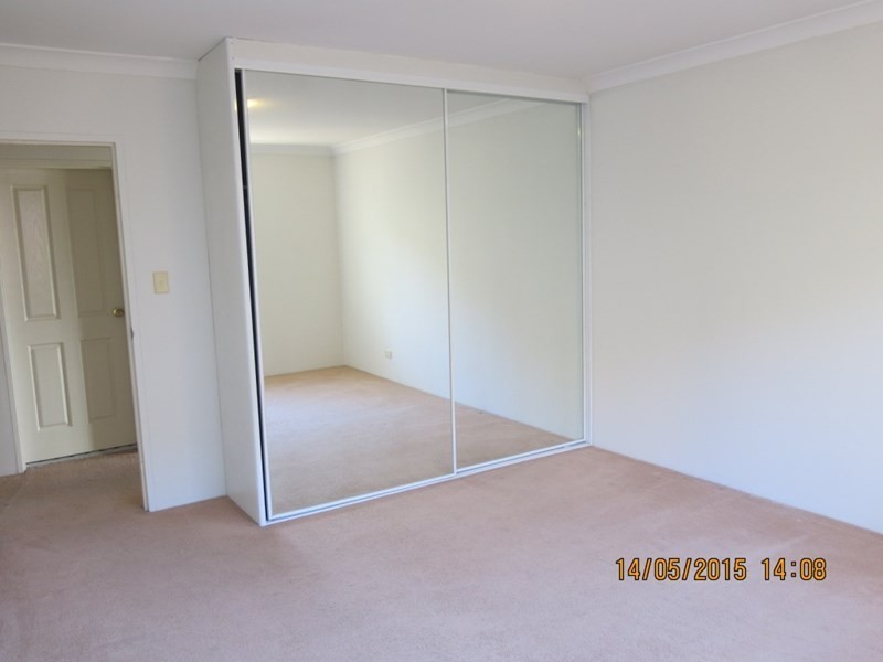 3/90 QUEENS Road, Hurstville NSW 2220