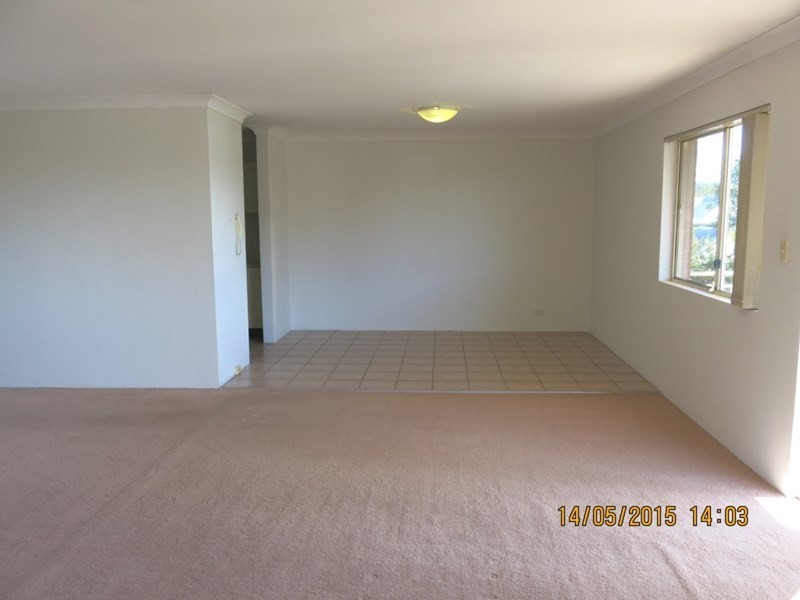 3/90 QUEENS Road, Hurstville NSW 2220