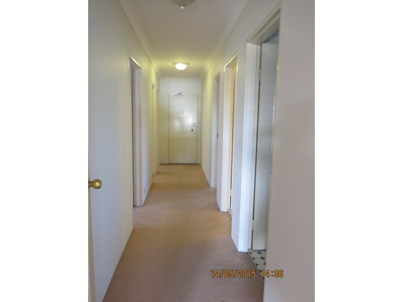 3/90 QUEENS Road, Hurstville NSW 2220