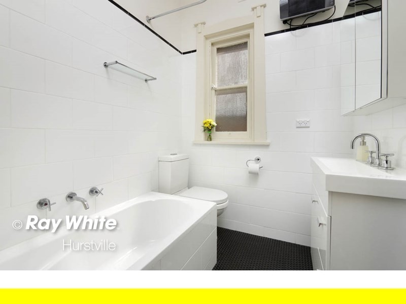 4 Hunter Street, Penshurst NSW 2222