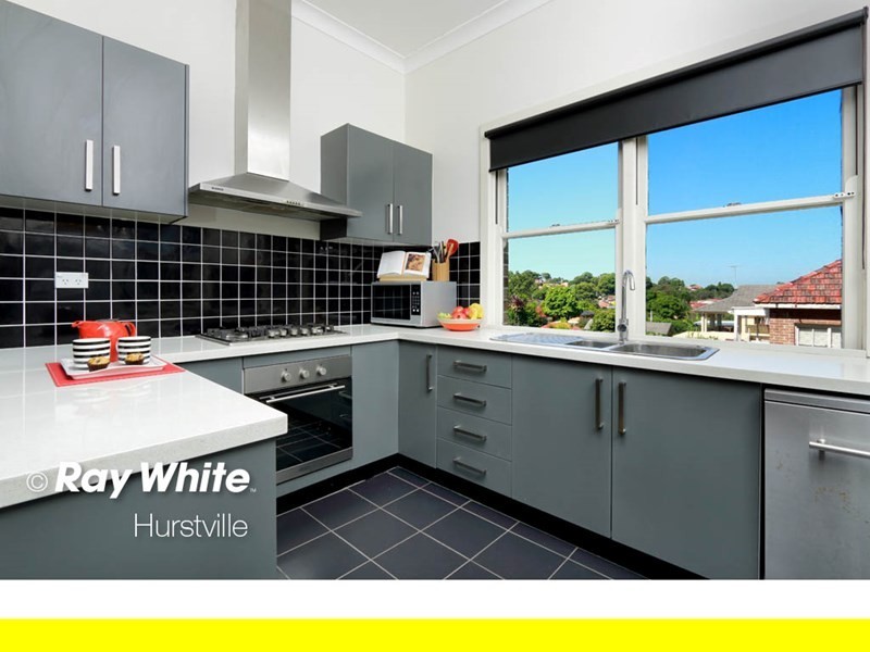 4 Hunter Street, Penshurst NSW 2222