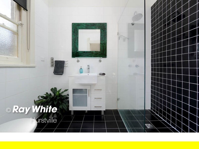 4 Hunter Street, Penshurst NSW 2222