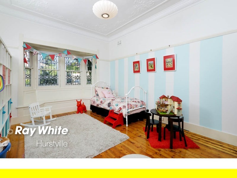 4 Hunter Street, Penshurst NSW 2222