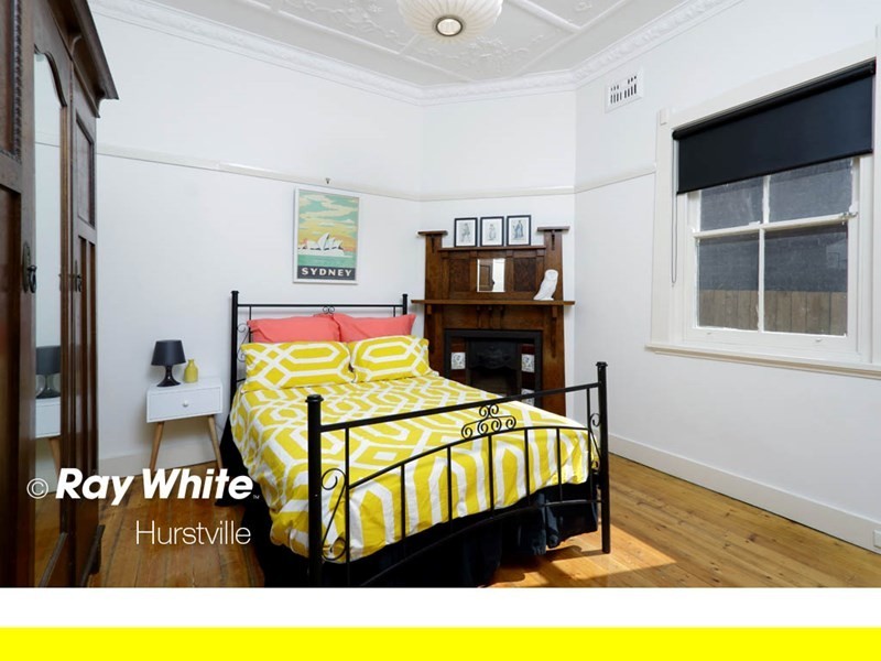 4 Hunter Street, Penshurst NSW 2222