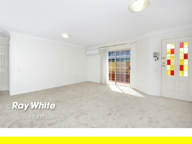 9/28 Cheddar Street, Blakehurst NSW 2221
