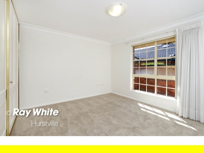 9/28 Cheddar Street, Blakehurst NSW 2221