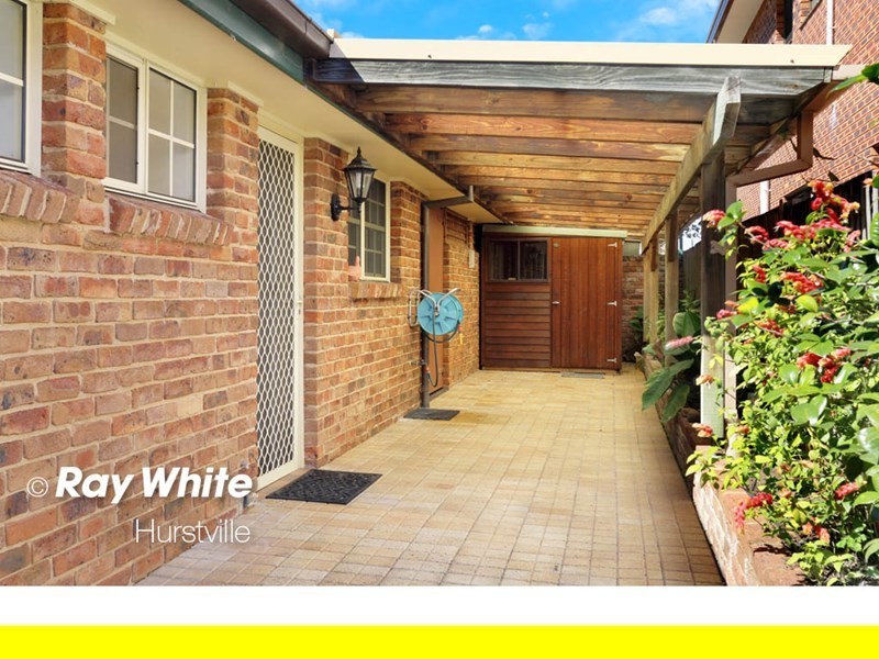 9/28 Cheddar Street, Blakehurst NSW 2221