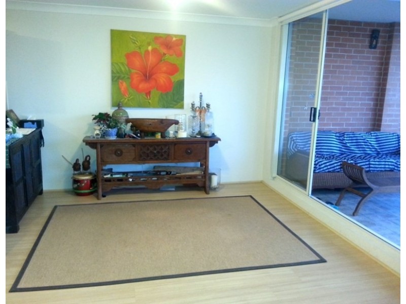 25/23 MacMahon Street, Hurstville NSW 2220