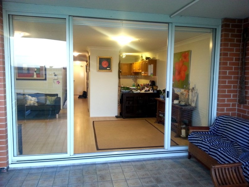 25/23 MacMahon Street, Hurstville NSW 2220