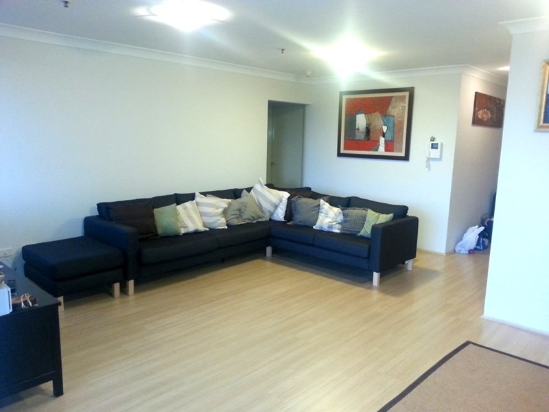 25/23 MacMahon Street, Hurstville NSW 2220