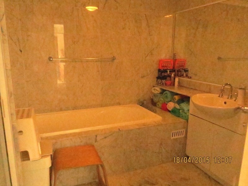 25/23 MacMahon Street, Hurstville NSW 2220