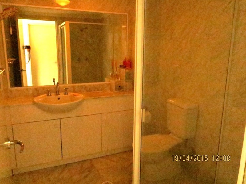 25/23 MacMahon Street, Hurstville NSW 2220