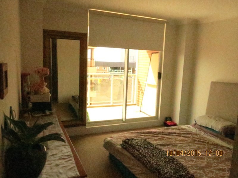 25/23 MacMahon Street, Hurstville NSW 2220