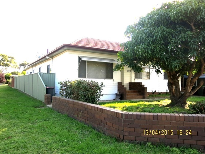 199 Penshurst Street, Beverly Hills NSW 2209