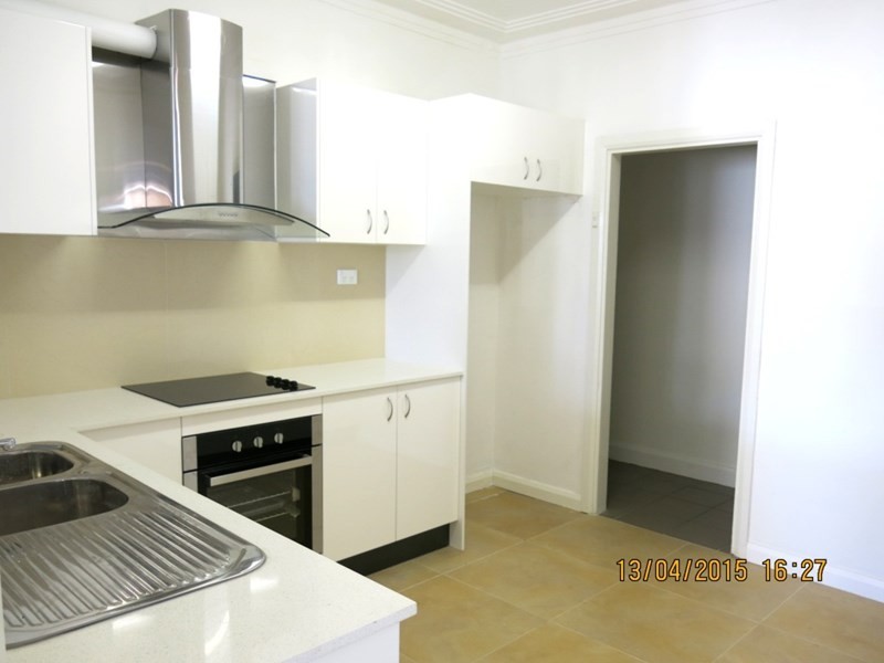 199 Penshurst Street, Beverly Hills NSW 2209