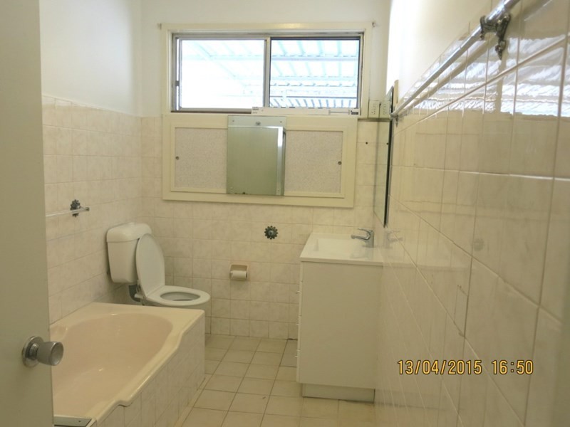 199 Penshurst Street, Beverly Hills NSW 2209