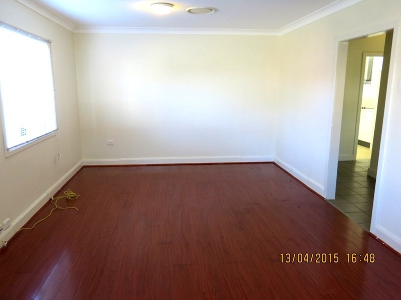 199 Penshurst Street, Beverly Hills NSW 2209