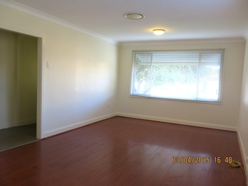 199 Penshurst Street, Beverly Hills NSW 2209