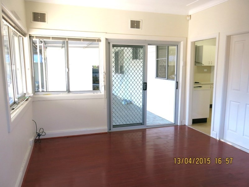 199 Penshurst Street, Beverly Hills NSW 2209