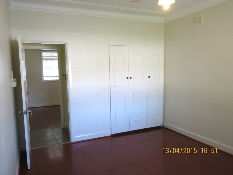 199 Penshurst Street, Beverly Hills NSW 2209