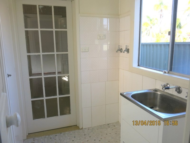 199 Penshurst Street, Beverly Hills NSW 2209