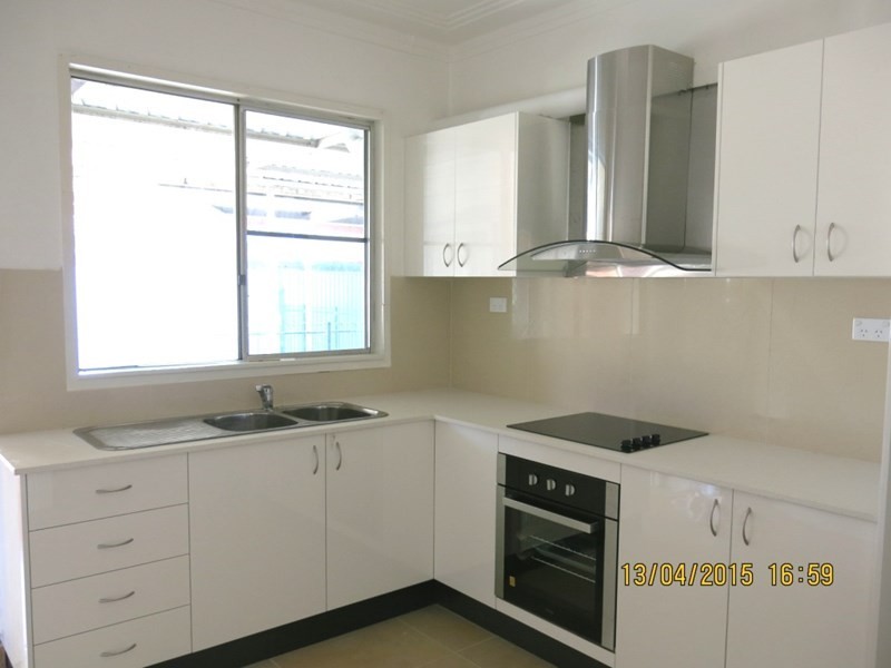 199 Penshurst Street, Beverly Hills NSW 2209