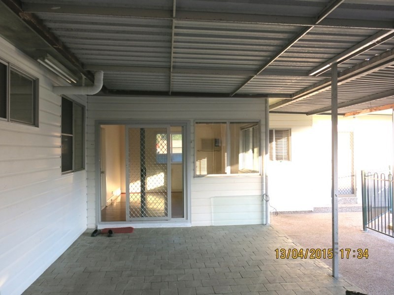 199 Penshurst Street, Beverly Hills NSW 2209