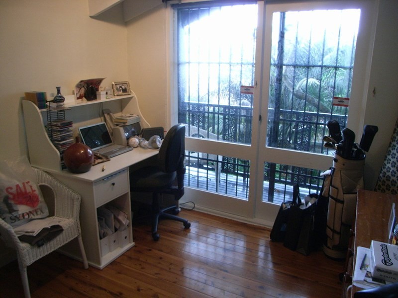 89 Goodlet Street, Surry Hills NSW 2010