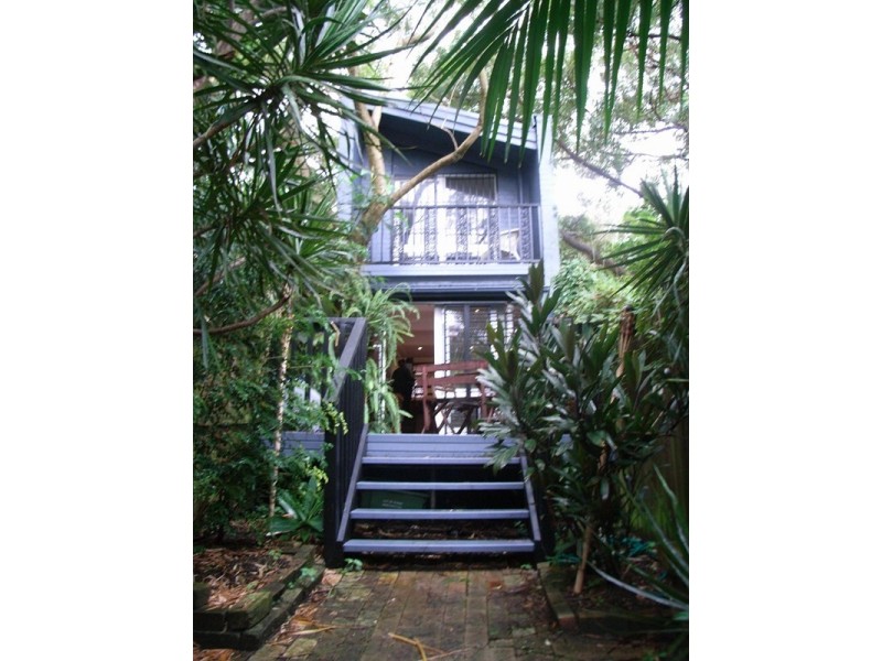 89 Goodlet Street, Surry Hills NSW 2010