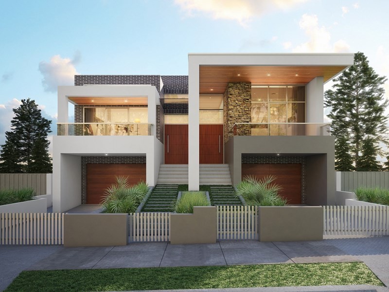 108 The Avenue, Hurstville NSW 2220