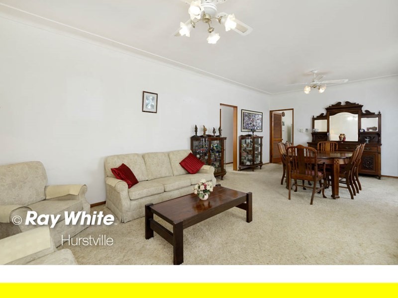 7/50 Oatley Avenue, Oatley NSW 2223