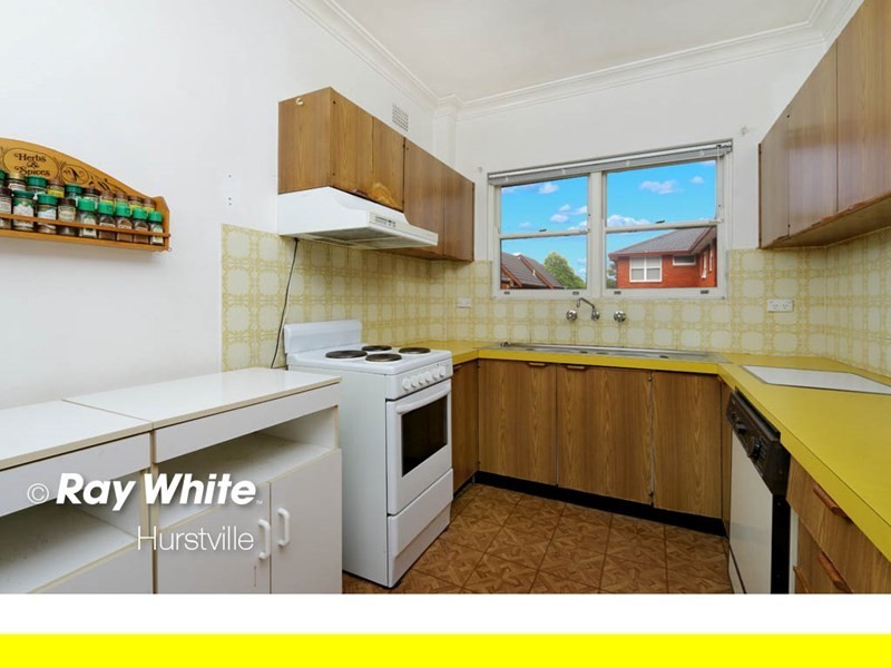 7/50 Oatley Avenue, Oatley NSW 2223