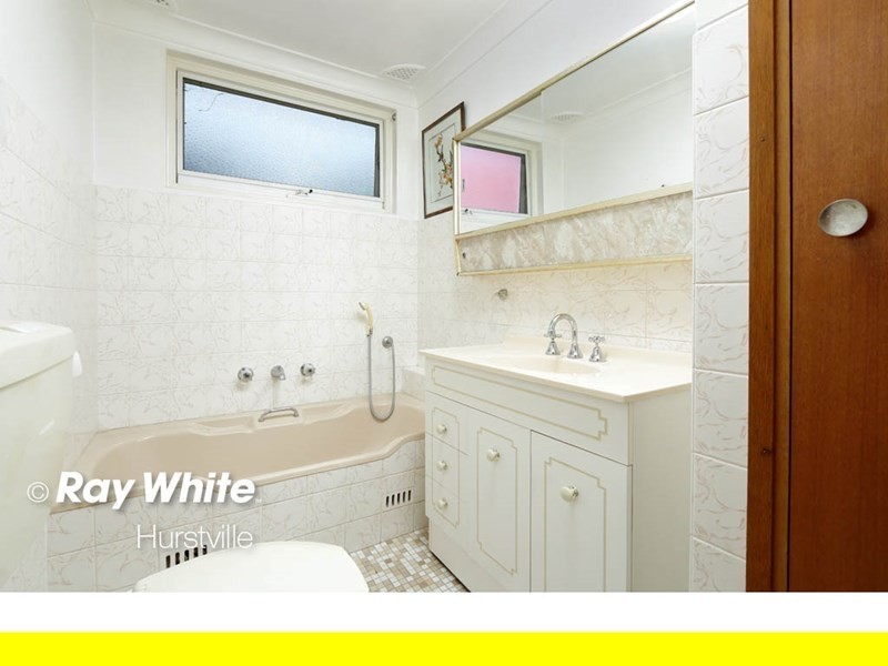 7/50 Oatley Avenue, Oatley NSW 2223