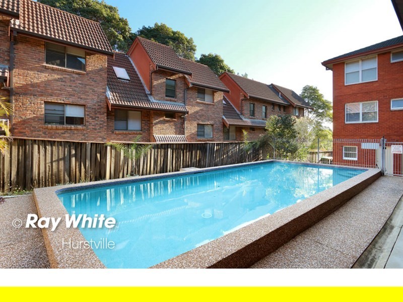 7/50 Oatley Avenue, Oatley NSW 2223