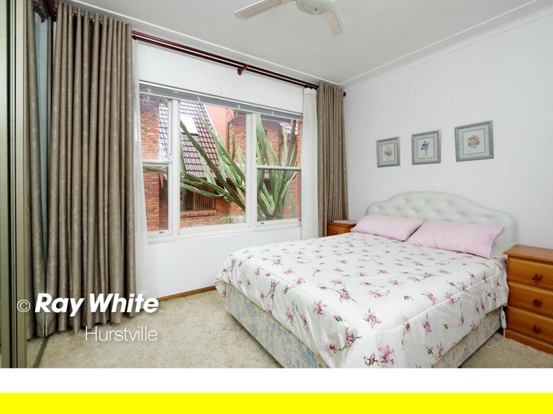 7/50 Oatley Avenue, Oatley NSW 2223