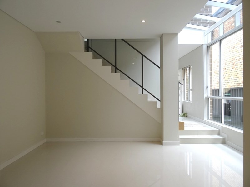 28a Universal Street, Mortdale NSW 2223