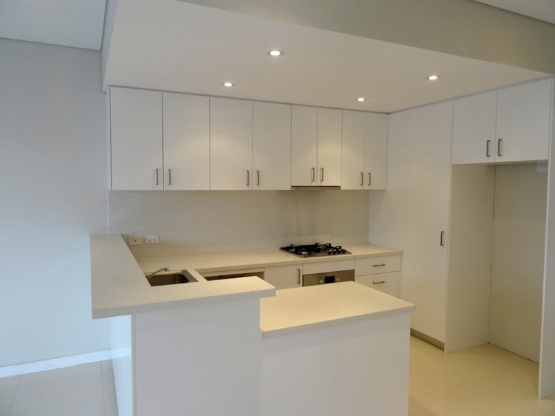 28a Universal Street, Mortdale NSW 2223