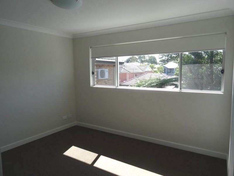 28a Universal Street, Mortdale NSW 2223