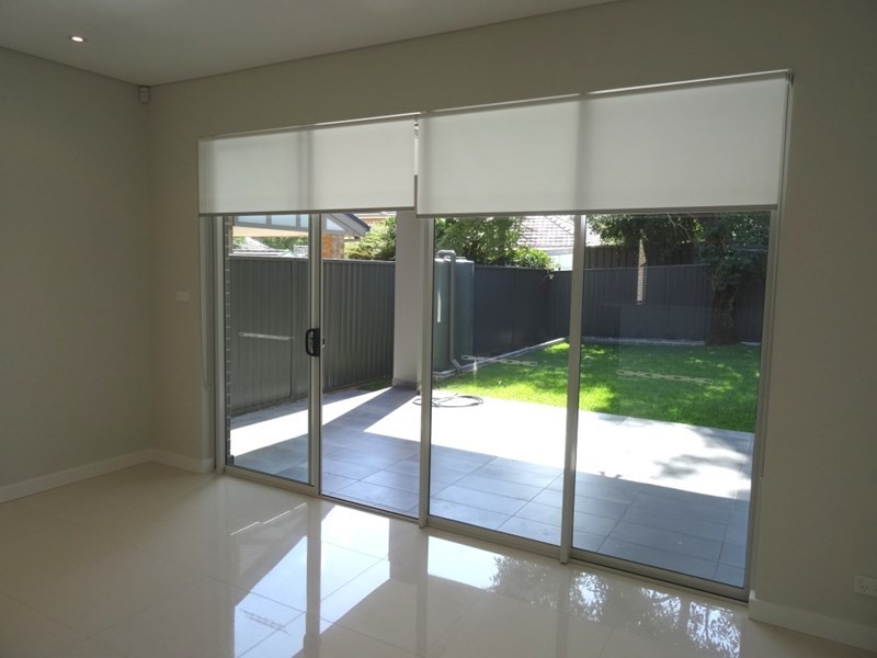 28a Universal Street, Mortdale NSW 2223