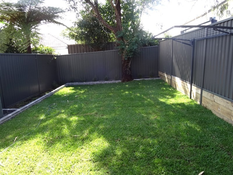 28a Universal Street, Mortdale NSW 2223