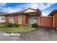 7/5 Banks Street, Monterey NSW 2217