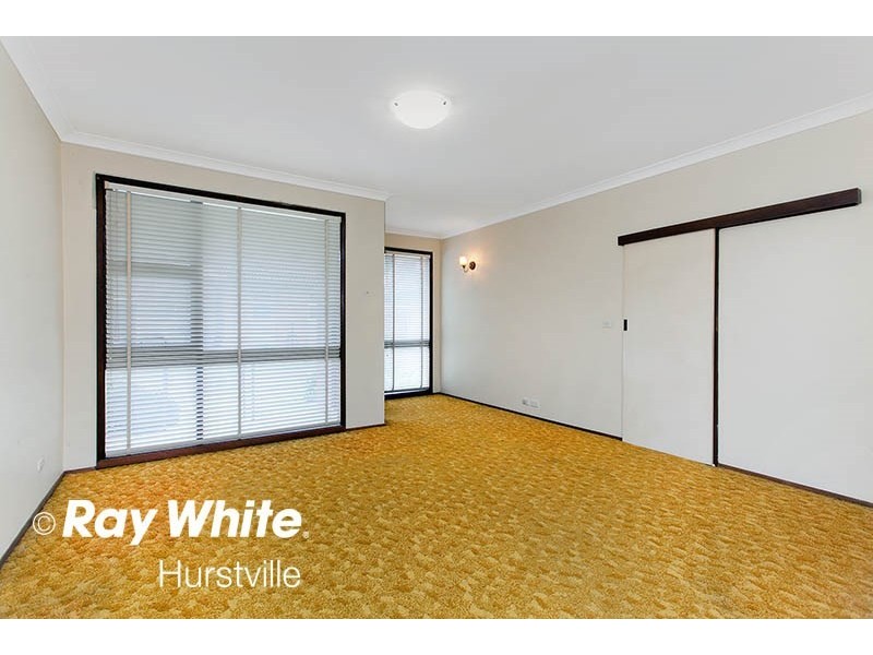 7/5 Banks Street, Monterey NSW 2217