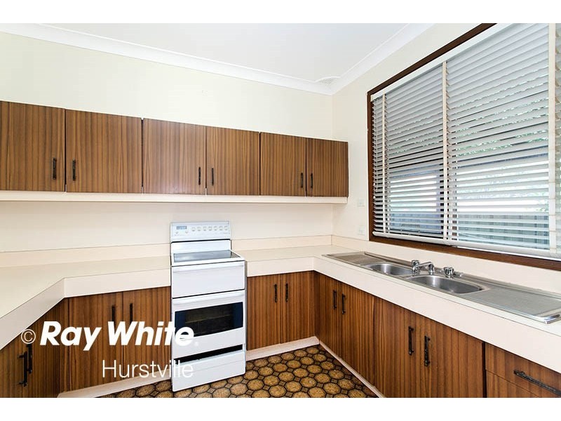 7/5 Banks Street, Monterey NSW 2217