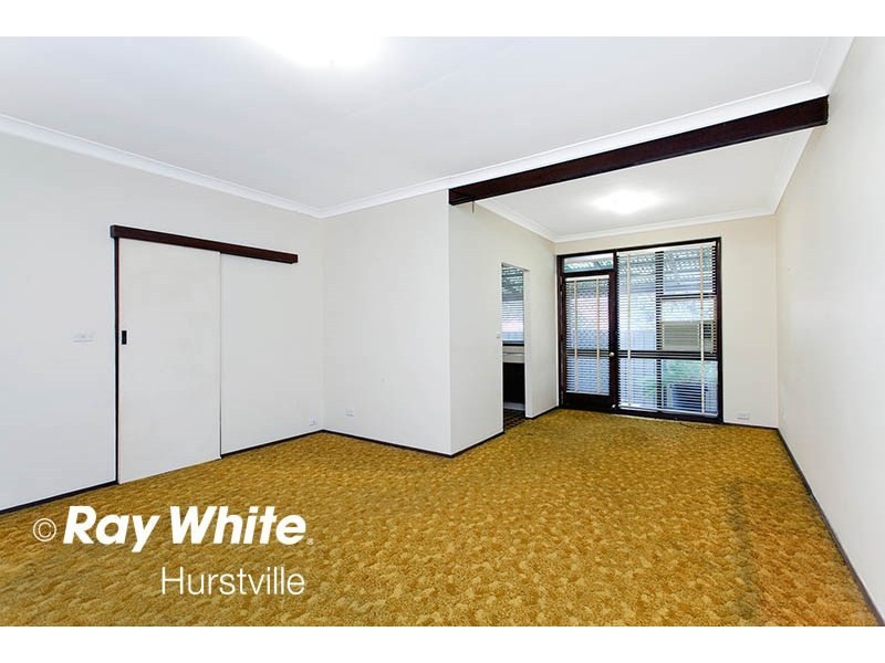 7/5 Banks Street, Monterey NSW 2217