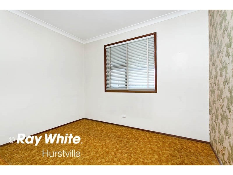 7/5 Banks Street, Monterey NSW 2217