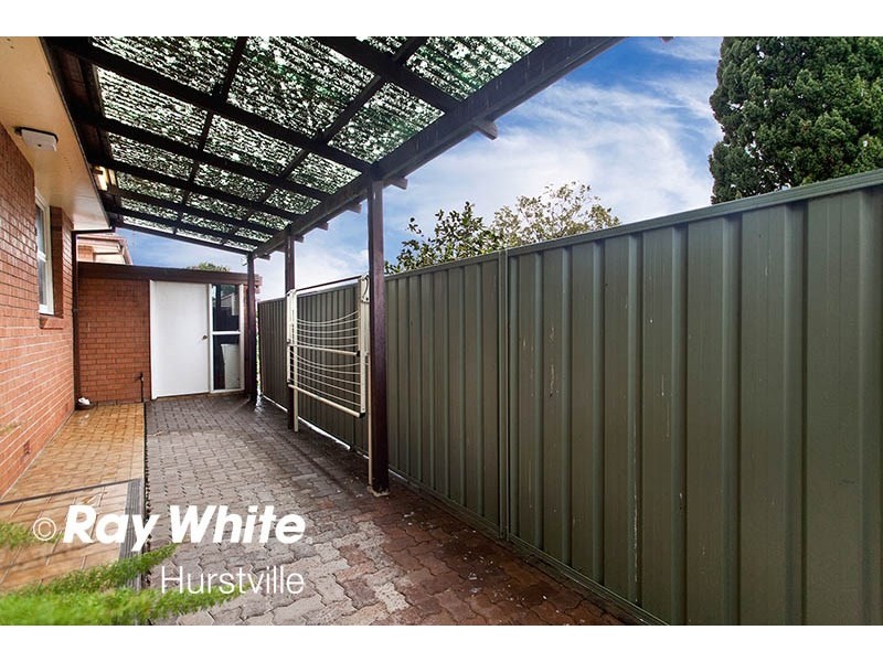 7/5 Banks Street, Monterey NSW 2217