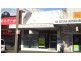 179 Forest Road, Hurstville NSW 2220