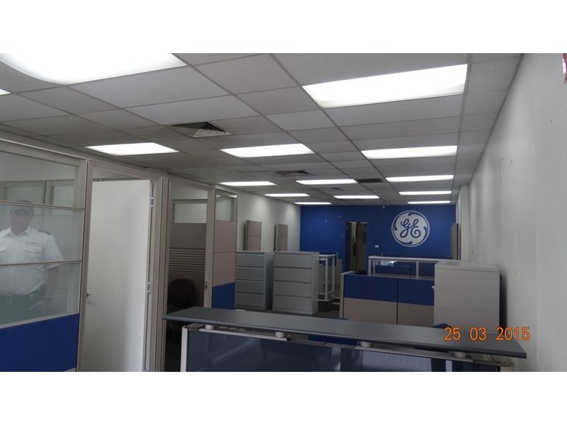 179 Forest Road, Hurstville NSW 2220