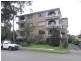 8/10-12 Hamilton Street, Allawah NSW 2218